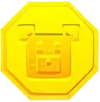 super-bear-adventure-para-hilesi